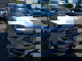 Certified 2022 Ford Edge SEL image 2