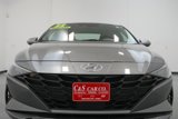 Used 2023 Hyundai Elantra SEL w/ Convenience Package image 3