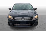 Used 2017 Volkswagen Passat 1.8T R-Line image 3
