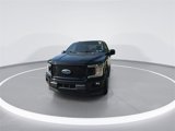 Used 2018 Ford F150 XL w/ Equipment Group 101A Mid image 4