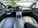 Used 2023 Hyundai Santa Fe Limited image 5
