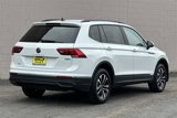 Used 2023 Volkswagen Tiguan S image 4