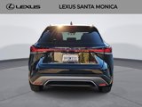 Used 2024 Lexus RX 350 image 6