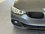 Used 2020 BMW 430i Gran Coupe image 3