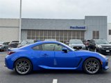 Used 2022 Subaru BRZ Limited image 4