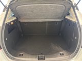 Certified 2022 Buick Encore Preferred w/ Safety Package image 6