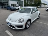 Used 2018 Volkswagen Beetle 2.0T S image 3