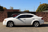 Used 2014 Dodge Avenger SE image 2