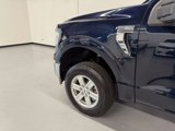 Used 2023 Ford F150 XLT w/ Equipment Group 301A Mid image 6