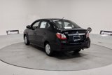 New 2024 Mitsubishi Mirage G4 ES image 6