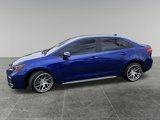 Used 2020 Toyota Corolla SE image 4