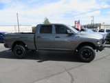 Used 2012 RAM 2500 ST w/ Popular Equipment Group image 2