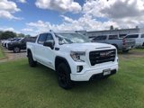 Used 2020 GMC Sierra 1500 Elevation w/ Elevation Value Package image 4