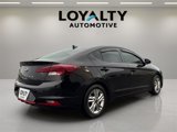 Used 2020 Hyundai Elantra SEL image 5