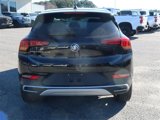 Used 2022 Buick Encore GX Preferred image 4