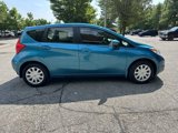 Used 2015 Nissan Versa Note SV image 4