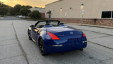 Used 2007 Nissan 350Z Touring image 5