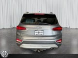 Used 2019 Hyundai Santa Fe Limited image 6