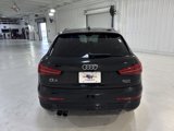 Used 2016 Audi Q3 2.0T Prestige w/ Prestige Package image 4