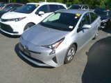 Used 2017 Toyota Prius Two image 6