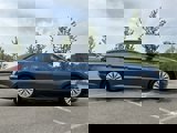 Used 2020 Volkswagen Jetta S image 3