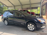 Used 2012 Subaru Outback 2.5i Premium image 4