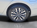 Used 2023 Nissan Altima 2.5 SV image 5