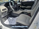 New 2025 Honda HR-V LX image 6
