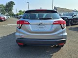 Used 2022 Honda HR-V LX image 4
