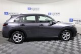 Used 2023 Honda HR-V LX image 4