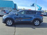 Used 2018 Kia Sportage LX image 4