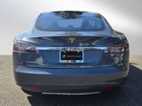 Used 2012 Tesla Model S Signature image 4