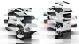 New 2025 Chevrolet Trax RS image 5