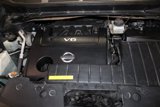 Used 2012 Nissan Murano S image 4
