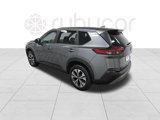 Used 2023 Nissan Rogue SV image 3