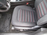 Used 2015 Ford Fusion SE w/ Equipment Group 201A image 5