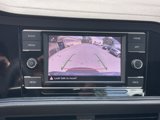 Used 2024 Volkswagen Jetta SE image 5