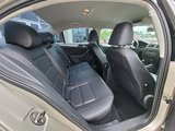 Used 2013 Volkswagen Jetta SE image 6