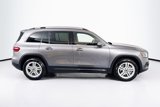 Certified 2022 Mercedes-Benz GLB 250 4MATIC image 4