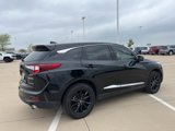 Used 2019 Acura RDX AWD image 4