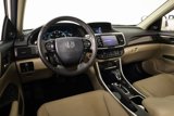 Used 2017 Honda Accord EX-L image 2