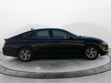 Used 2021 Hyundai Sonata SE image 2