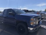 Used 2014 Chevrolet Silverado 1500 LT w/ All Star Edition image 4