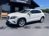 Used 2017 Mercedes-Benz GLA 250 image 4