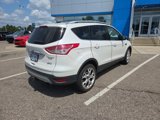 Used 2015 Ford Escape Titanium image 5