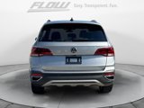 New 2024 Volkswagen Taos SE image 6