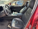 Used 2019 Ford Fusion Energi Titanium image 3