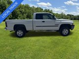 Used 2001 Dodge Ram 2500 Truck SLT image 6