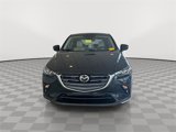 Used 2019 MAZDA CX-3 Grand Touring image 4