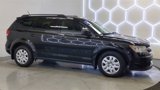 Used 2018 Dodge Journey SE image 2